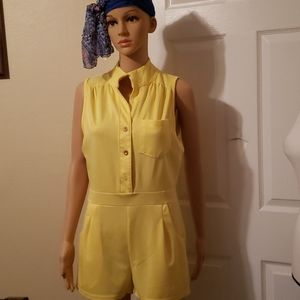 Women rompers